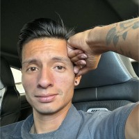 Walter Banos