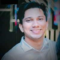 Ritesh Bali