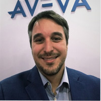 Carlos Silveira