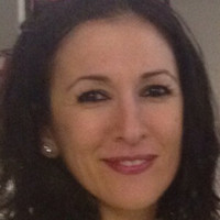 Rana Sako