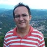 Edson Feriato