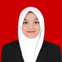 Zulfa Farikhatma