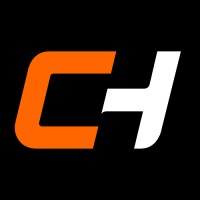 CreativeHashes Technology