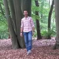 Gerrit Kamphuis