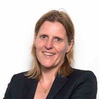 Tessa Raat-Wielage