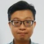 Cheng Xiang Liou