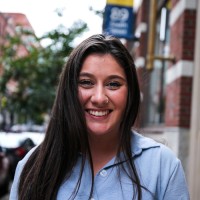 Allison Quinn