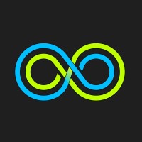 Eternal Design