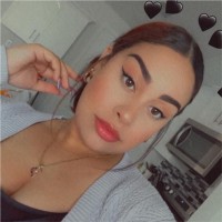Dasia Sanchez