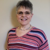 Linda Stanton, Rn