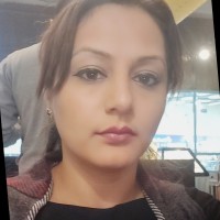 Neha Singh