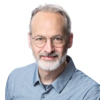 Kenneth P. Lambert