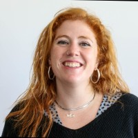Júlia Botella Espadalé