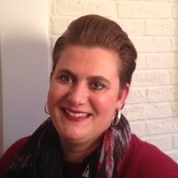 Danielle Verbaut