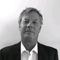 David Hope