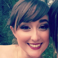 Gayle Marinkovich, P.Eng
