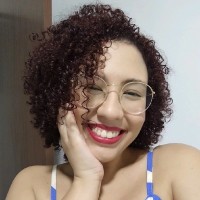 Mayara Maciel