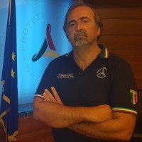 Mauro Casinghini