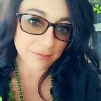 Melissa McElroy