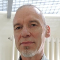 Oliver Bachmann