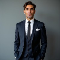 António Mendes