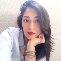 Veridiane Carvalho