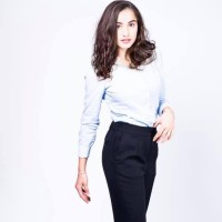Anna Babayan