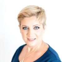 Maria Chetcuti-Cauchi