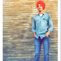 Aashdeep Singh
