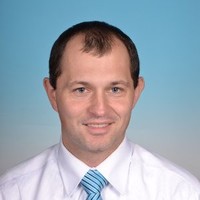 Petr Loucký