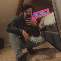 Freddy Reyes