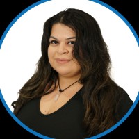 Gretel Ochoa-Nhac, Pe