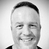 Glenn H.