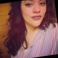 Damarys Mendoza