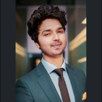 Akash Bansode