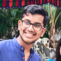 Nishanth Devabathini