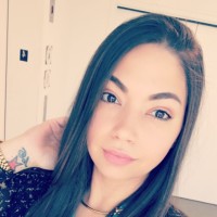 Yanice Bautista