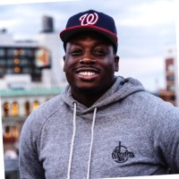 Olatunde Collin Olufemi