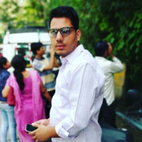 Kamal Kishor Kumawat