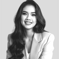Arlyn Reginio-Berces