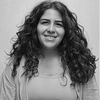 Nour Elnayal