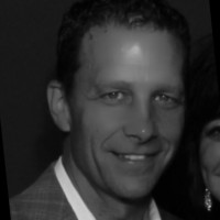 Harry Haffner