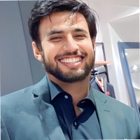 Akash Mishra