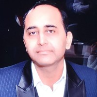 LALIT NARANG