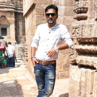 BISWAJIT ROY