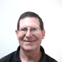 Brian Leetham