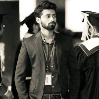 Mirza Hasan Baig