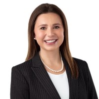 Claire Balas