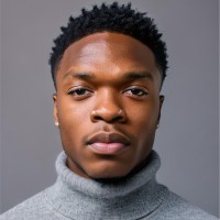 Keyston Miles