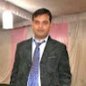 Brijesh Srivastava
